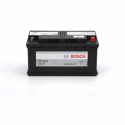 Bosch T3 0 092 T30 130