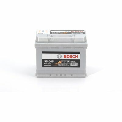 Bosch S5 0 092 S50 050