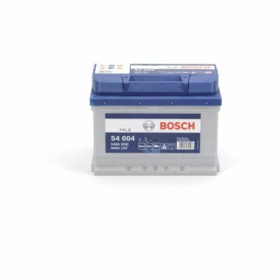 Bosch S4 0 092 S40 040