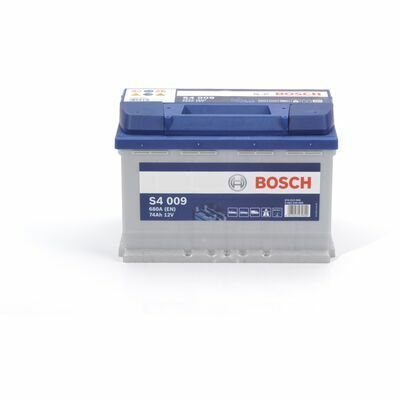 Bosch S4 0 092 S40 090