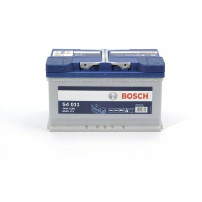 Bosch S4 0 092 S40 110