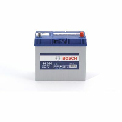 Bosch S4 0 092 S40 200