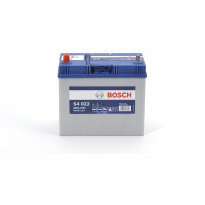 Bosch S4 0 092 S40 220