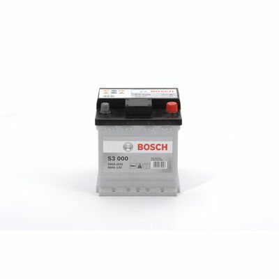 Bosch S3 0 092 S30 000