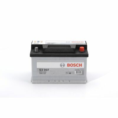 Bosch S3 0 092 S30 070