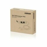 OSRAM BATTERYcharge PRO 100A
