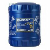 SCT - Mannol MANNOL 7511 ENERGY