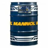 SCT - Mannol MANNOL TS-5 UHPD