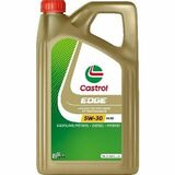 Castrol EDGE 5W-30 A5/B5