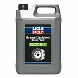 Liqui Moly Liquide de frein DOT 5.1