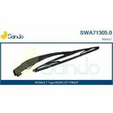 Sando SWA71305.0