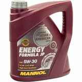 SCT - Mannol MANNOL 4115 AF13++ Antifreeze