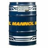 SCT - Mannol MANNOL 7859 Agro Formula H
