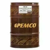 SCT - Mannol PEMCO PM 330 5W-30