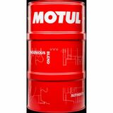 Motul SPECIFIC 504 00 507 00 5W-30