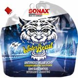 Sonax WinterBeast Antifreeze+Clear View -20 °C