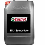 Castrol GTX 5W-30 RN17