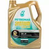 Petronas Syntium 5000 DM 5W-30