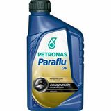 Petronas PARAFLU UP