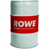 ROWE HIGHTEC SYNT RS D1 SAE 0W-16 (20005)