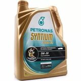 Petronas Tutela TOP 4/S