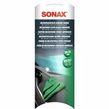 Sonax Microfibre Cloth Glass+Interior