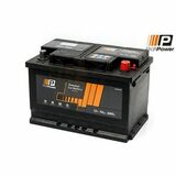 ProfiPower PP-740