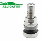 Alligator 31MS ASC-HT