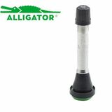 Alligator CVV60