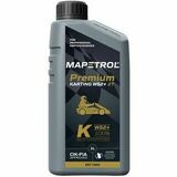 Mapetrol Premium Karting WS2+ 2T K