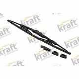 Kraft Automotive K41