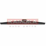 Kamoka 26W375