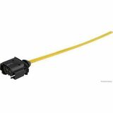 Herth+Buss Elparts 51277371