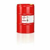Glysantin G48®