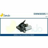 Sando SWM30305.1