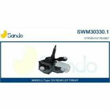 Sando SWM30330.1