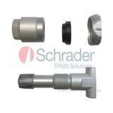 Schrader 5076
