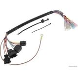 Herth+Buss Elparts 51277257