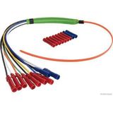 Herth+Buss Elparts 51277315