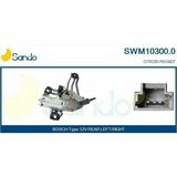 Sando SWM10300.0