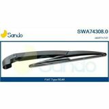 Sando SWA74308.0