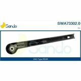 Sando SWA73302.0