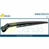 Sando SWA73312.0