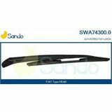 Sando SWA74300.0