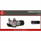 CASCO CWM15121AS