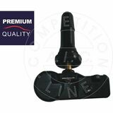 AIC-premiumkvalitet, kvalitet för originalutrustning