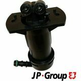 JP Group 1198750370
