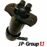 JP Group 1198750380