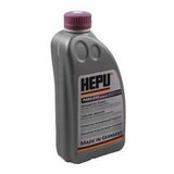 Hepu P999-G12-SUPERPLUS