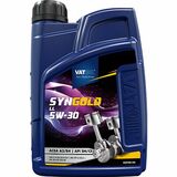 Vatoil Syngold LL 5W-30